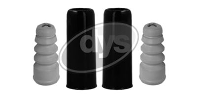 Putekļu aizsargkomplekts, Amortizators DYS 73-28926