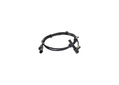 Датчик, частота вращения колеса BOSCH 0 986 594 636