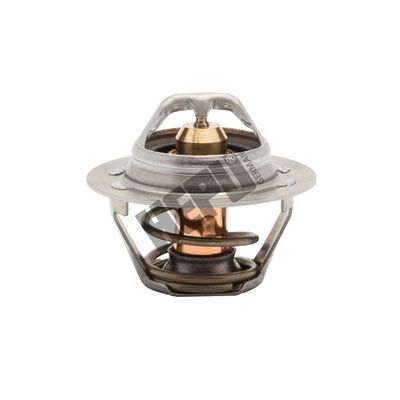 Термостат, охлаждающая жидкость HEPU TM1320