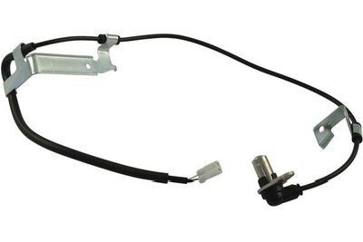 Devējs, Riteņu griešanās ātrums KAVO PARTS BAS-8546