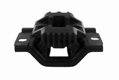 Подвеска, двигатель VAICO V25-0656