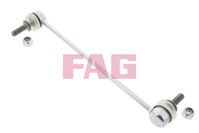 Тяга / стойка, стабилизатор Schaeffler FAG 818 0364 10