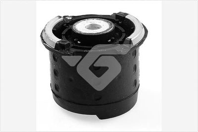 Piekare, Tilta sija HUTCHINSON 590294