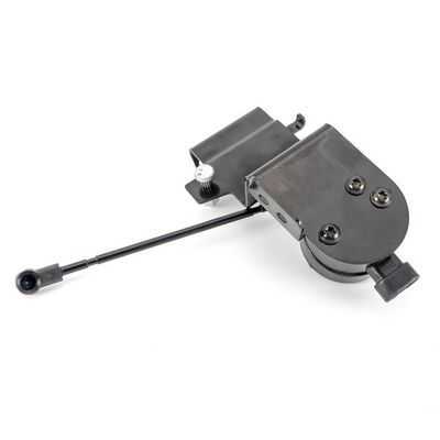 Sensors, lukturu augstuma regulēšana Arnott RH-5263