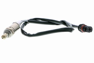 Lambda zonde VEMO V30-76-0019