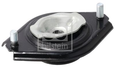 Amortizatora statnes balsts FEBI BILSTEIN 1008375