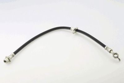 Bremžu šļūtene HELLA 8AH 355 467-281