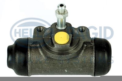Riteņa bremžu cilindrs HELLA 8AW 355 534-031