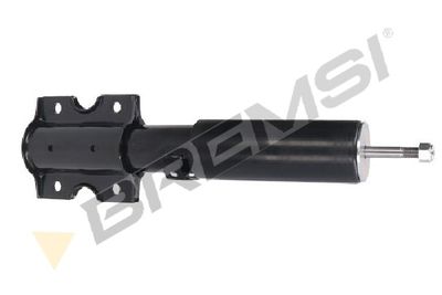 Амортизатор BREMSI SA0566
