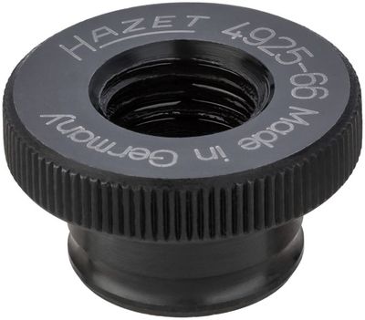 Instruments HAZET 4925-66