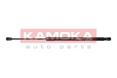 Gāzes atspere, Bagāžas/Kravas nodalījuma vāks KAMOKA 7092295