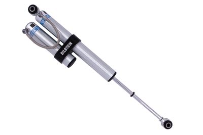 Amortizators BILSTEIN 25-309546