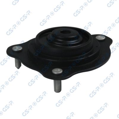 Amortizatora statnes balsts GSP 511433