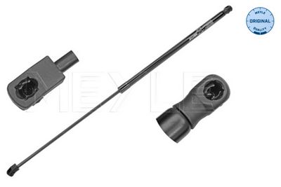Газовая пружина, капот MEYLE 1409100089