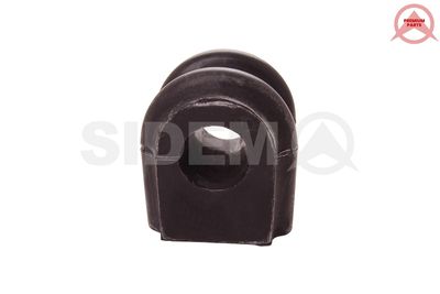 Опора, стабилизатор SIDEM 887811