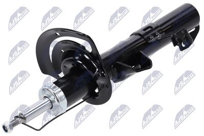Амортизатор NTY A-CH-083