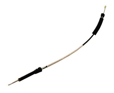 Трос, механическая коробка передач MAXGEAR 32-1961