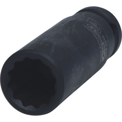 Muciņa KS TOOLS 515.0949