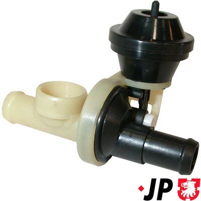 Регулирующий клапан охлаждающей жидкости JP GROUP 1126400300
