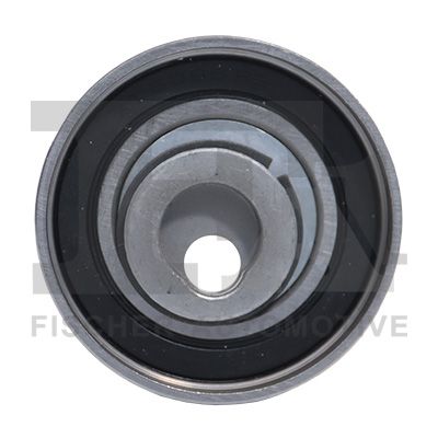 Натяжной ролик, ремень ГРМ FA1 RN3305-902