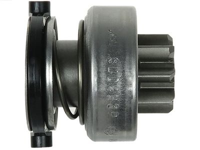 Привод с механизмом свободного хода, стартер AS-PL SD0493P