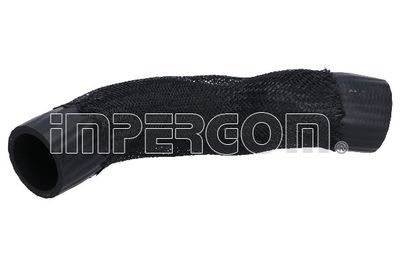 Трубка нагнетаемого воздуха ORIGINAL IMPERIUM 221979