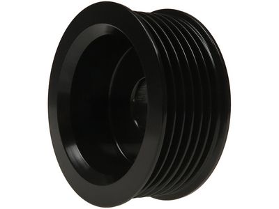Piedziņas skriemelis, Ģenerators AS-PL AP6047S