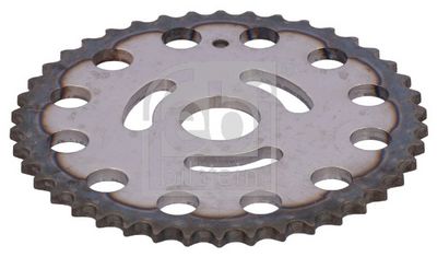Шестерня, распределительный вал FEBI BILSTEIN 25469