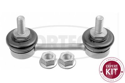 Тяга / стойка, стабилизатор CORTECO 49400980