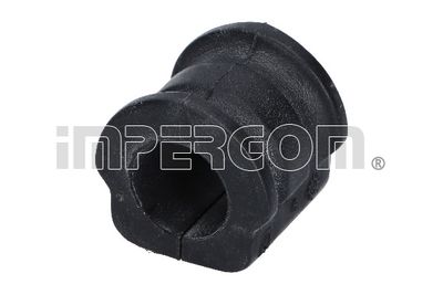 Piekare, Stabilizators ORIGINAL IMPERIUM 37475