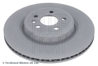 Тормозной диск BLUE PRINT ADBP430266