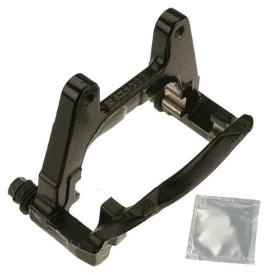 Kronšteins, Bremžu suports TRW BDA629