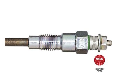 Kvēlsvece NGK 92276