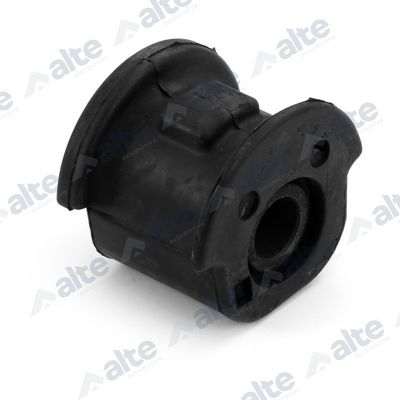Piekare, Šķērssvira ALTE AUTOMOTIVE 89960AL