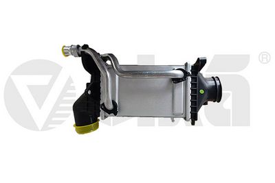 Интеркулер vika 11077501