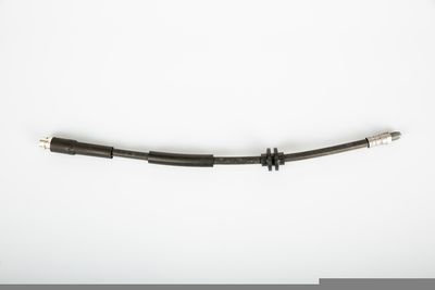 Bremžu šļūtene HELLA 8AH 355 470-221