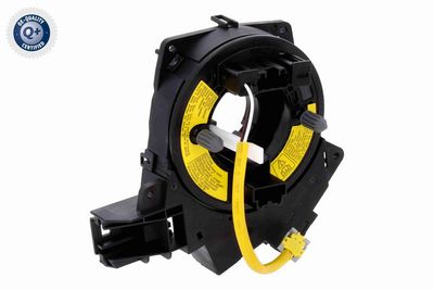 Spirālatspere, Gaisa spilvens VEMO V25-72-0272