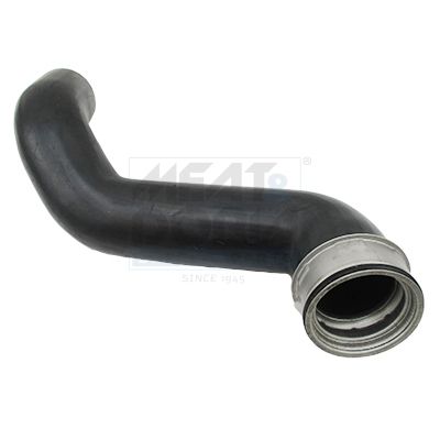 Pūtes sistēmas gaisa caurule MEAT & DORIA 96347