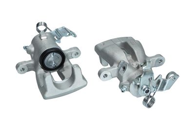 Тормозной суппорт KAMOKA JBC0644