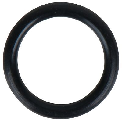 Blīve, Triecienskrūvgriezis KS TOOLS 515.1210-R041P