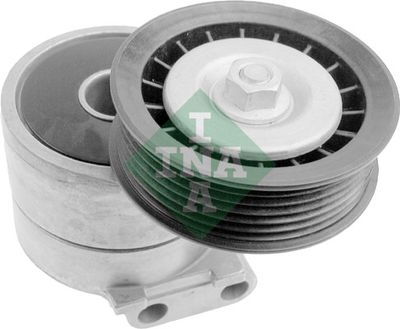 Siksnas spriegotājs, Ķīļsiksna Schaeffler INA 534 0134 30