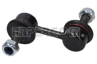 Тяга / стойка, стабилизатор ORIGINAL IMPERIUM 71600