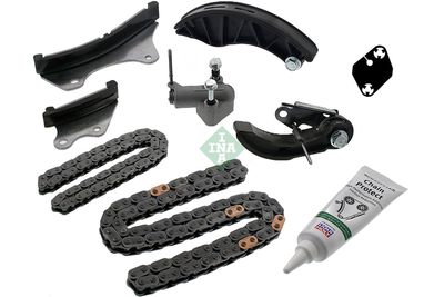 Комплект цели привода распредвала Schaeffler INA 559 1008 21