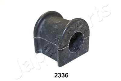 Bukse, Stabilizators JAPANPARTS RU-2336