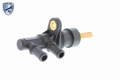 Термостат, охлаждающая жидкость VEMO V20-99-1291