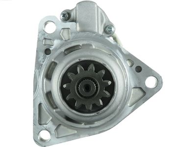 Starteris AS-PL S5205