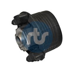 Piekare, Šķērssvira RTS 017-00788