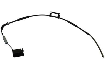 Trose, Stāvbremžu sistēma KAVO PARTS BHC-4078