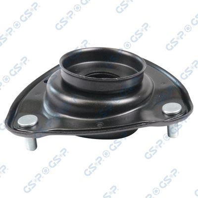 Amortizatora statnes balsts GSP 534050