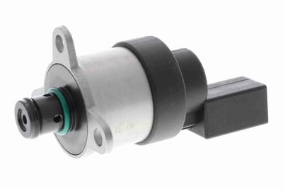 Редукционный клапан, Common-Rail-System VEMO V30-11-0550